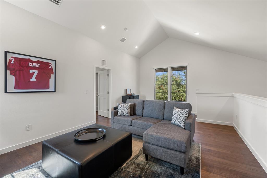 504 Padres Place, Lakeway, TX 78738