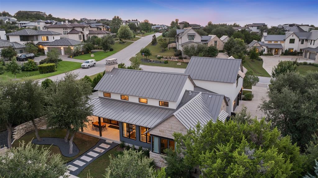 504 Padres Place, Lakeway, TX 78738