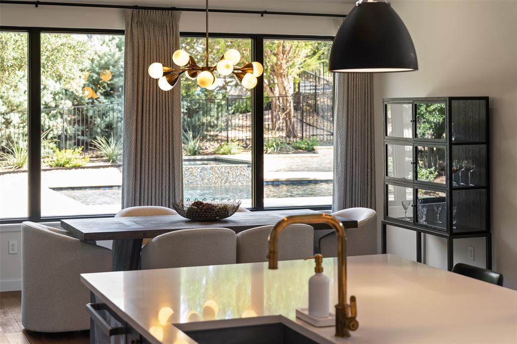 504 Padres Place, Lakeway, TX 78738