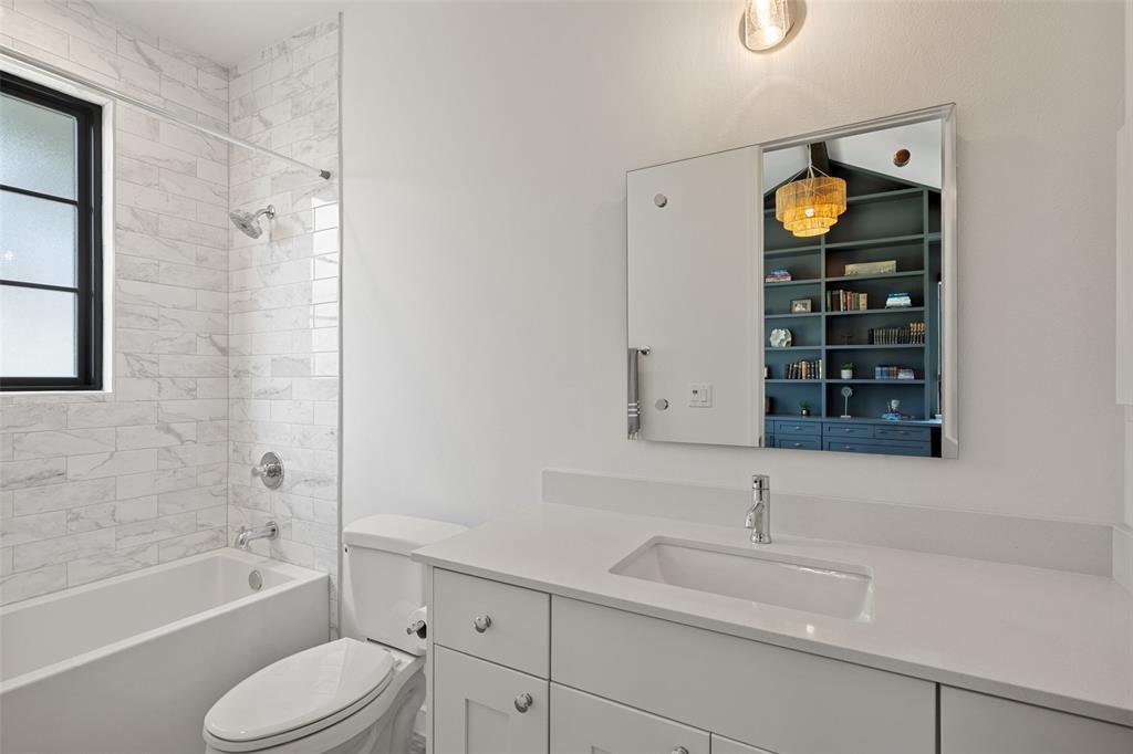 504 Padres Place, Lakeway, TX 78738