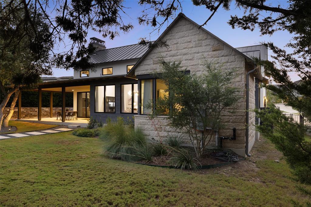 504 Padres Place, Lakeway, TX 78738