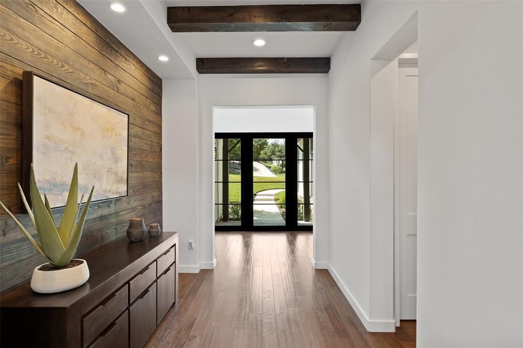 504 Padres Place, Lakeway, TX 78738