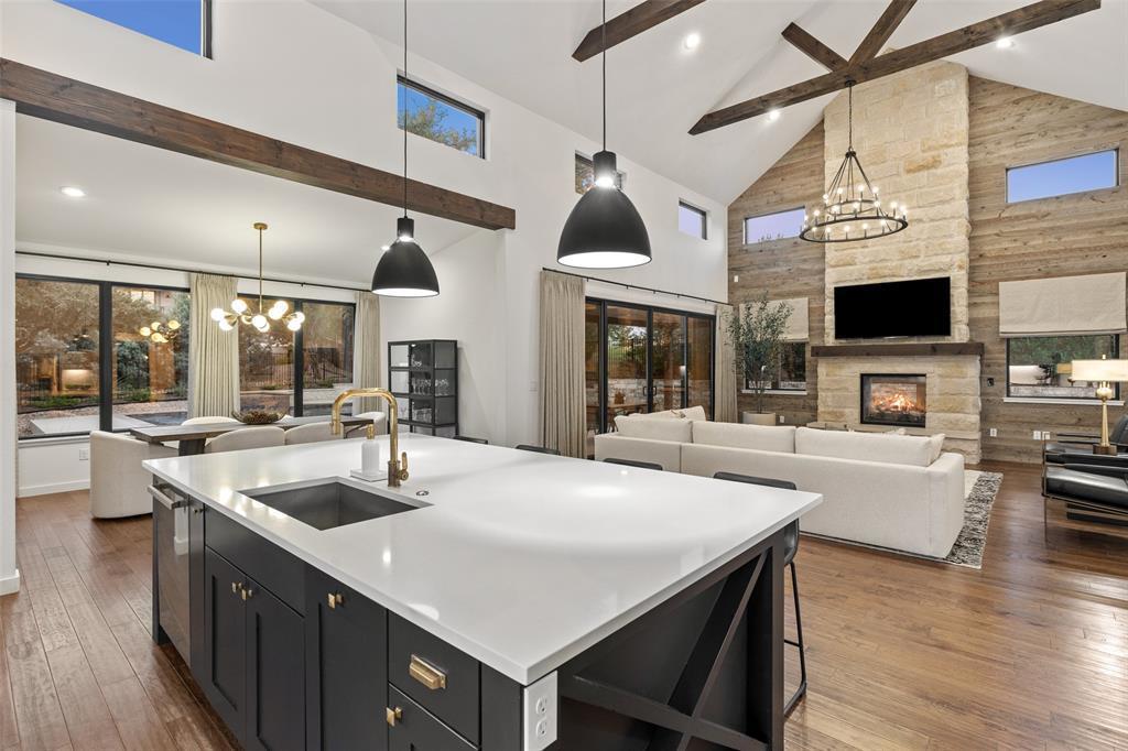 504 Padres Place, Lakeway, TX 78738