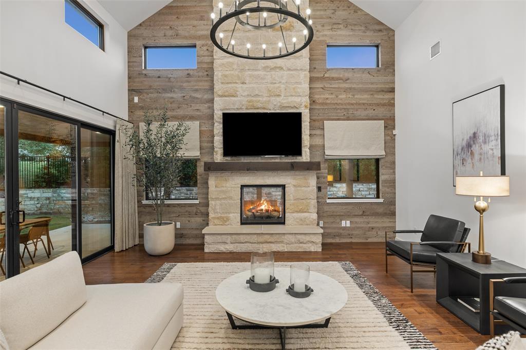 504 Padres Place, Lakeway, TX 78738