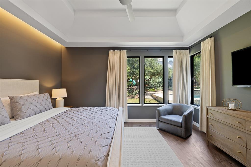 504 Padres Place, Lakeway, TX 78738