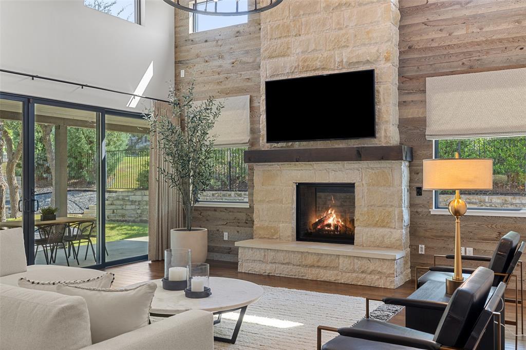 504 Padres Place, Lakeway, TX 78738