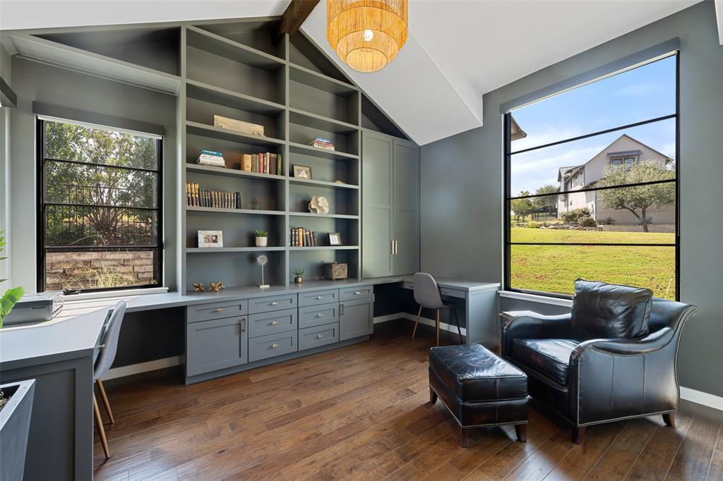 504 Padres Place, Lakeway, TX 78738