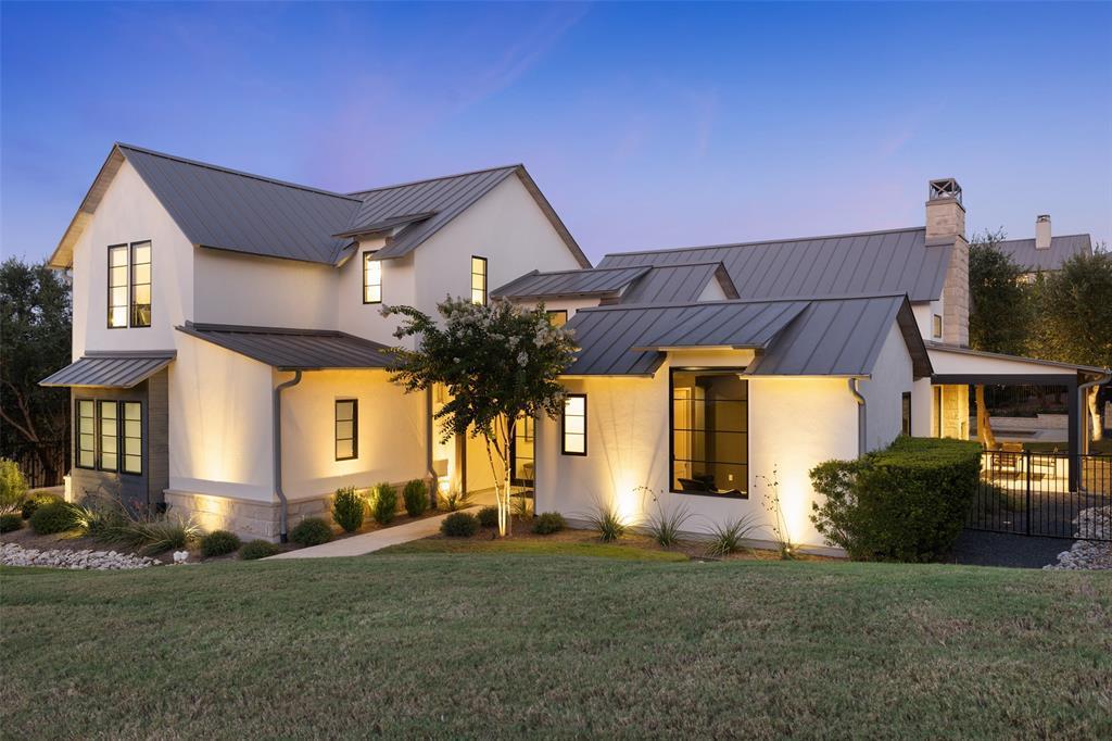 504 Padres Place, Lakeway, TX 78738