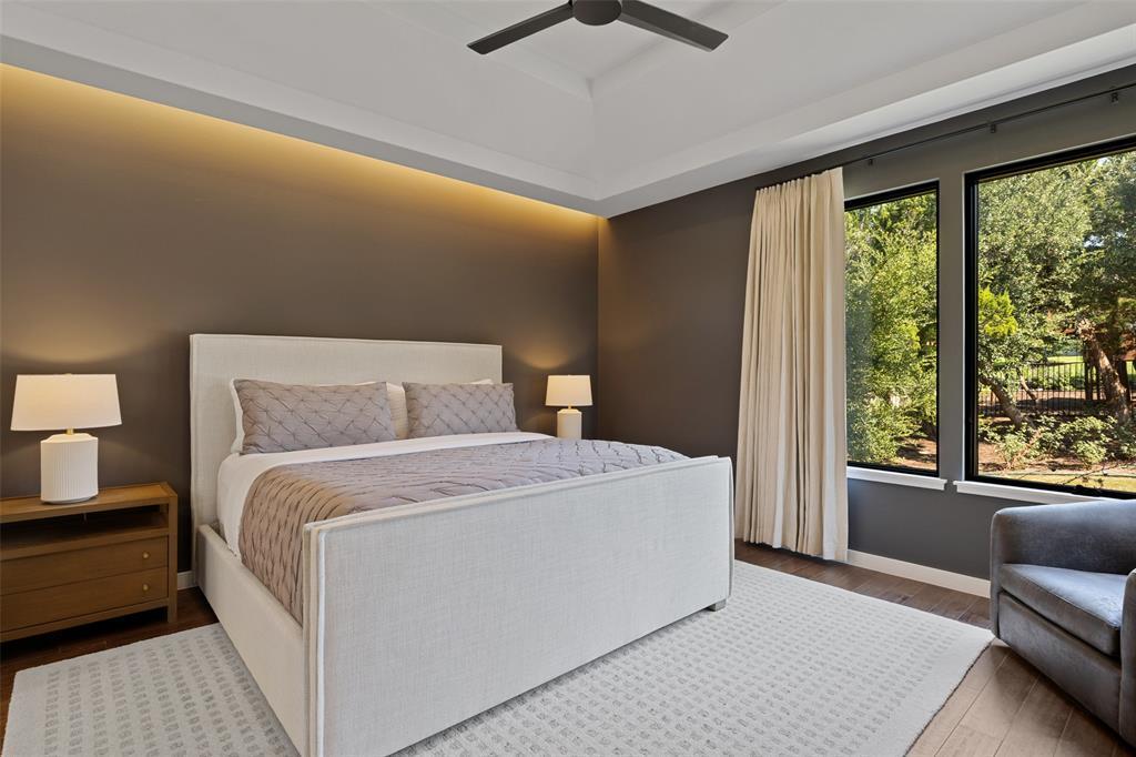 504 Padres Place, Lakeway, TX 78738