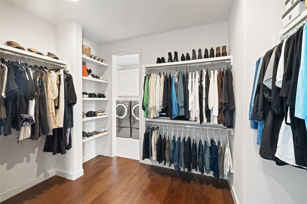 504 Padres Place, Lakeway, TX 78738