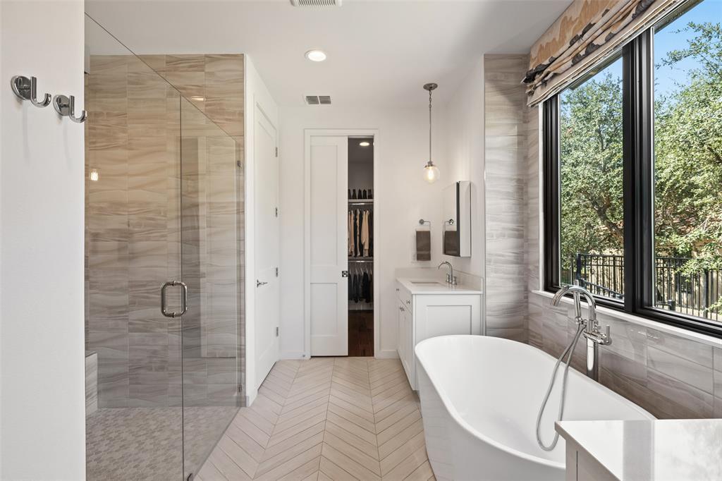 504 Padres Place, Lakeway, TX 78738