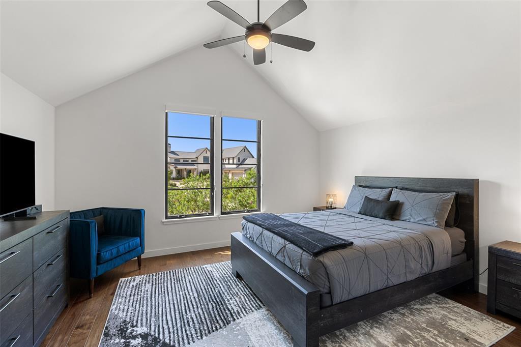 504 Padres Place, Lakeway, TX 78738