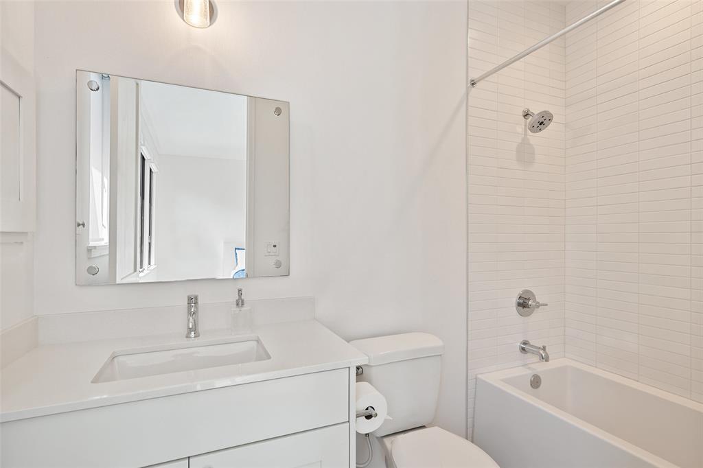 504 Padres Place, Lakeway, TX 78738