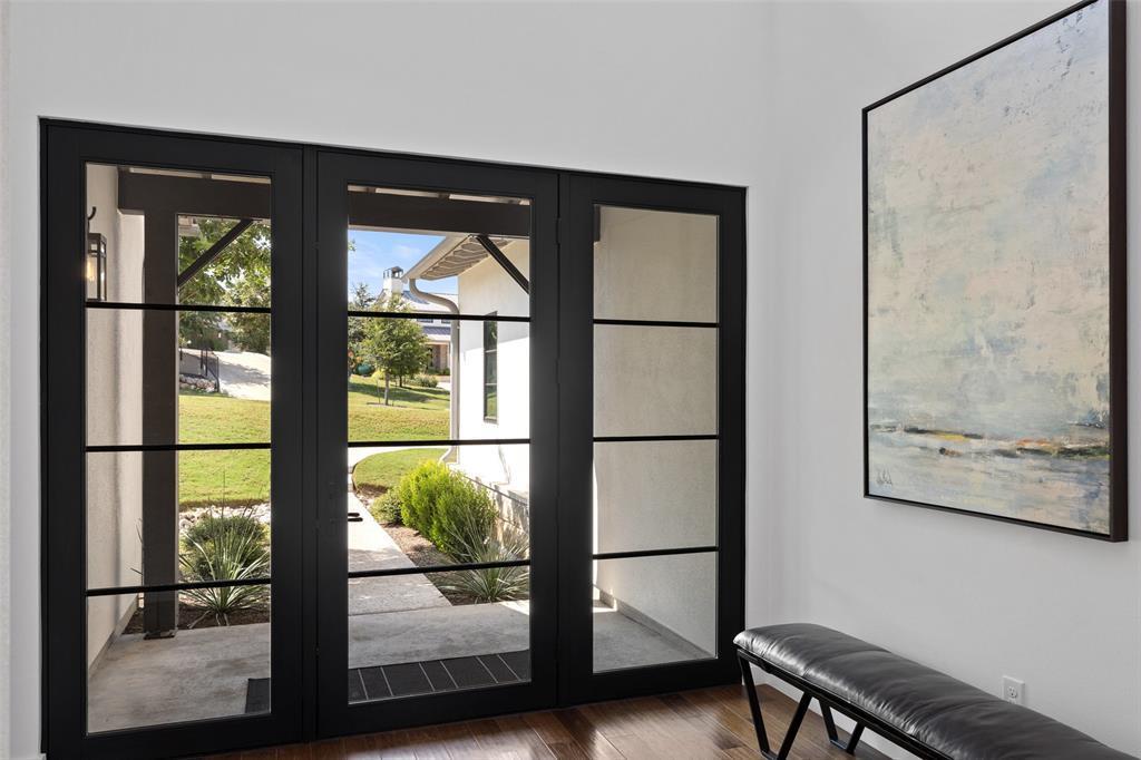 504 Padres Place, Lakeway, TX 78738