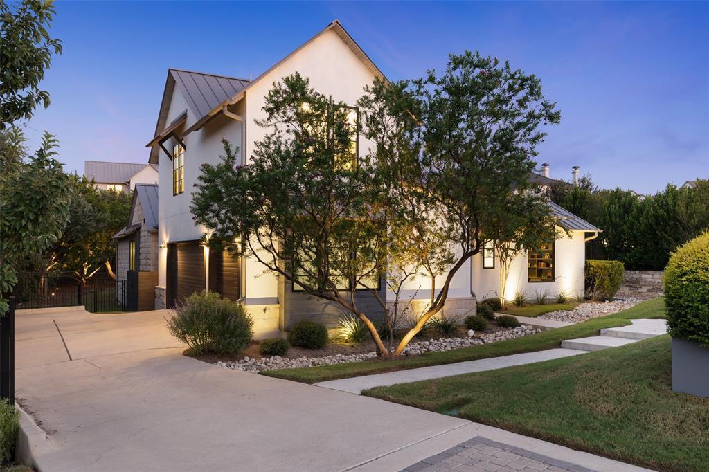 504 Padres Place, Lakeway, TX 78738