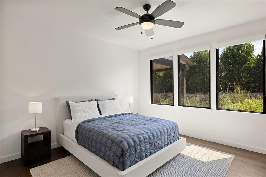 504 Padres Place, Lakeway, TX 78738