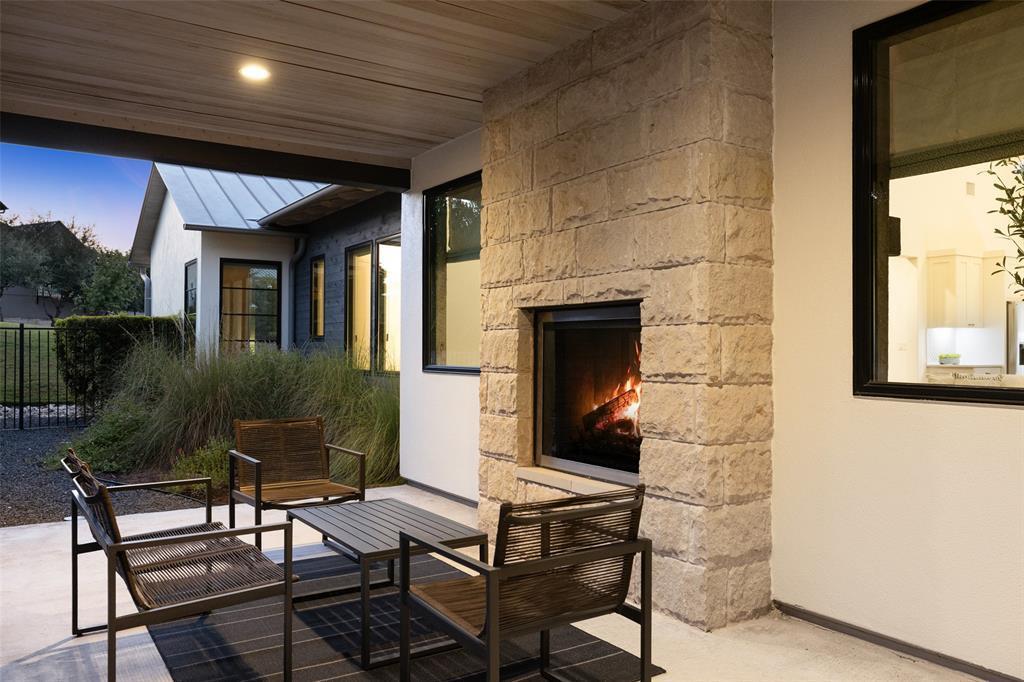 504 Padres Place, Lakeway, TX 78738