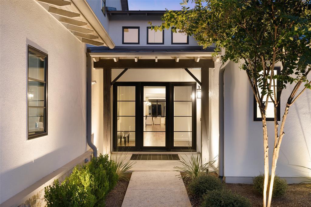 504 Padres Place, Lakeway, TX 78738