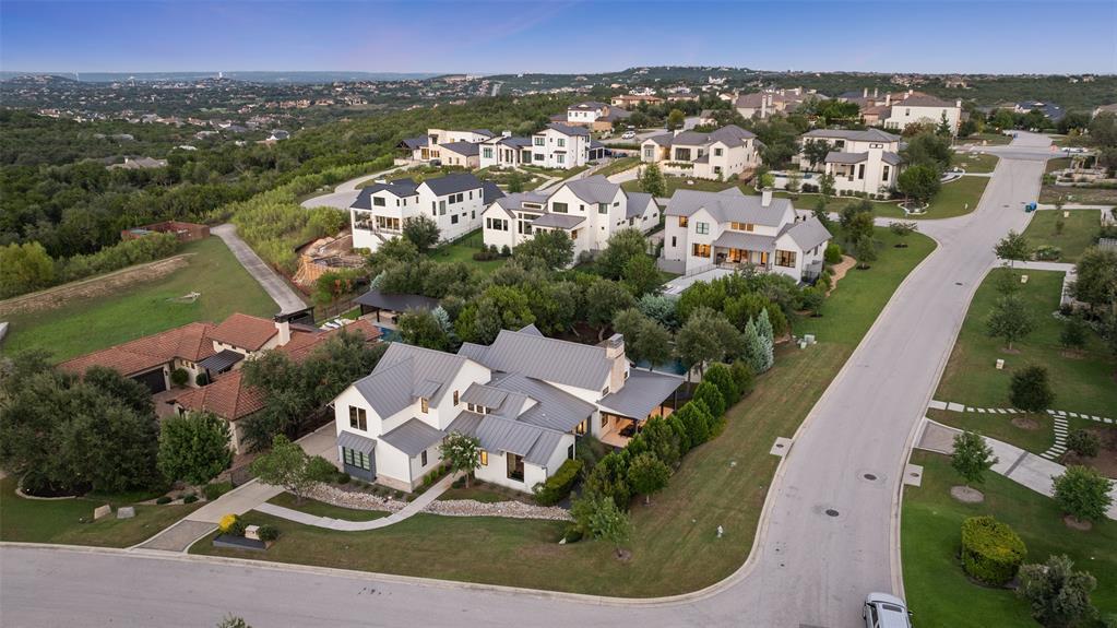 504 Padres Place, Lakeway, TX 78738