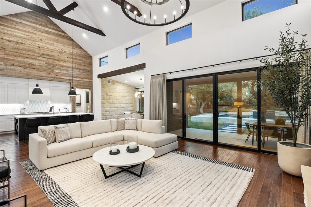 504 Padres Place, Lakeway, TX 78738