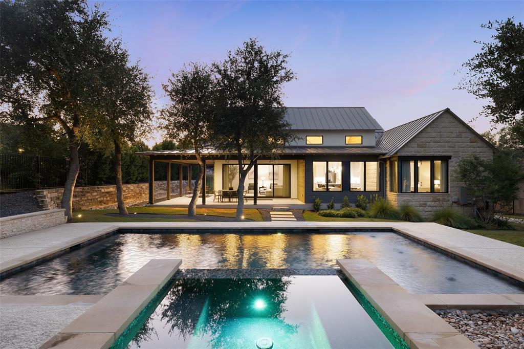 504 Padres Place, Lakeway, TX 78738