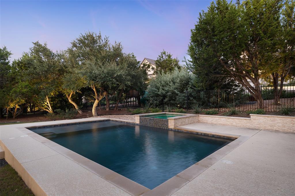 504 Padres Place, Lakeway, TX 78738