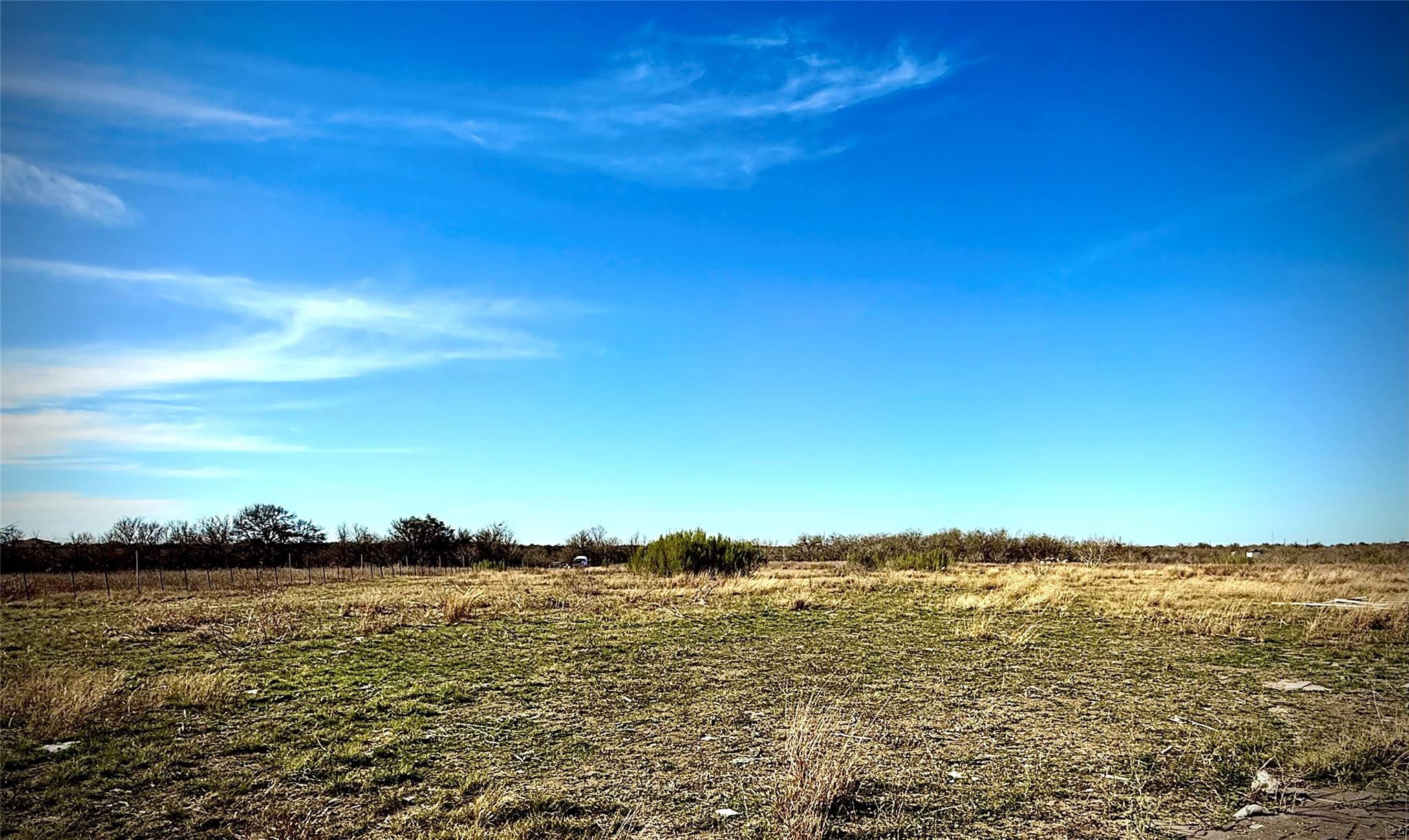 776 Pebblestone Rd, Dale, TX 78616