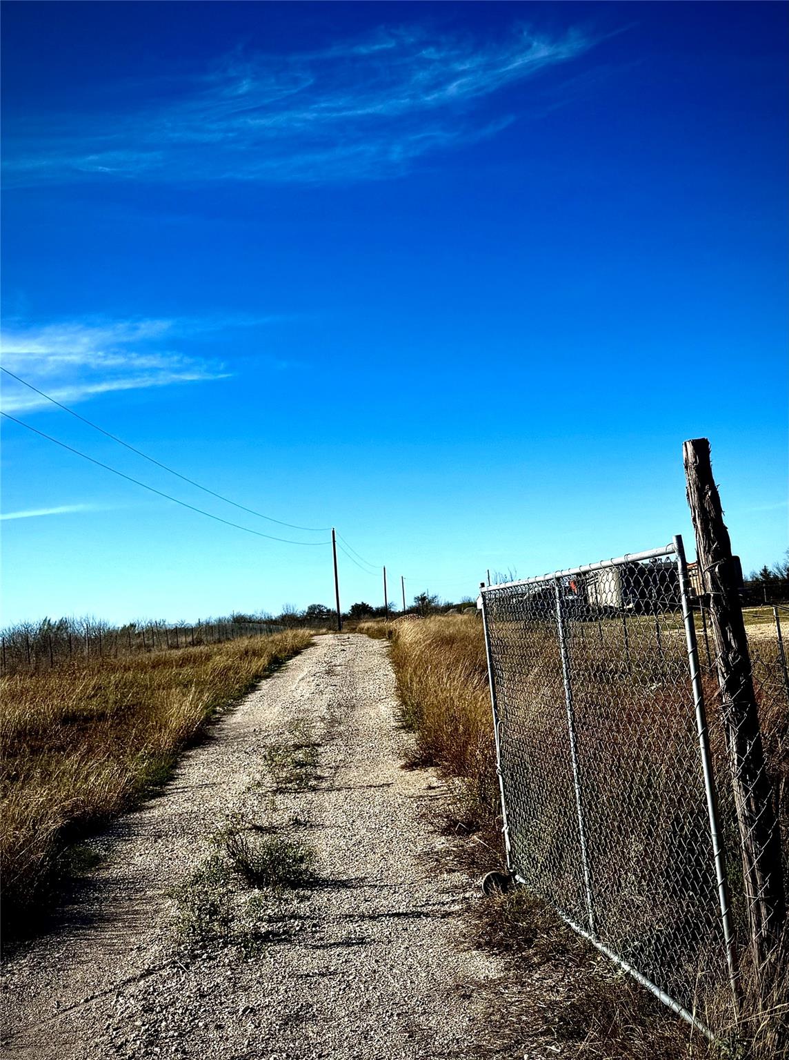 776 Pebblestone Rd, Dale, TX 78616