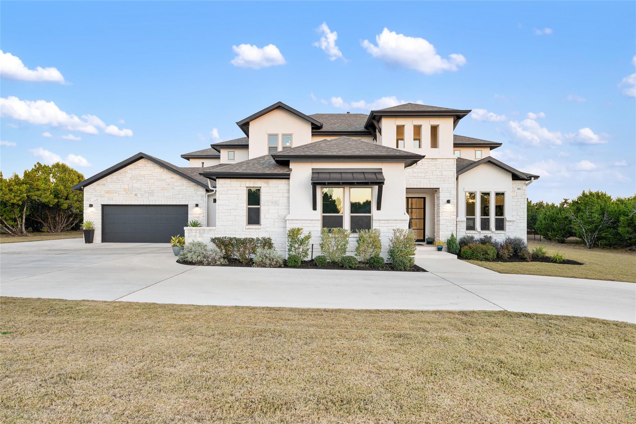404 Wonderstruck, Liberty Hill, TX 78642