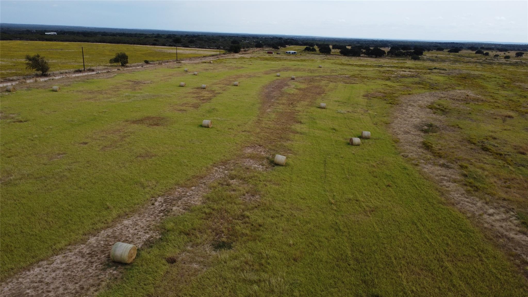 4315 County Road 226, San Saba, TX 76877