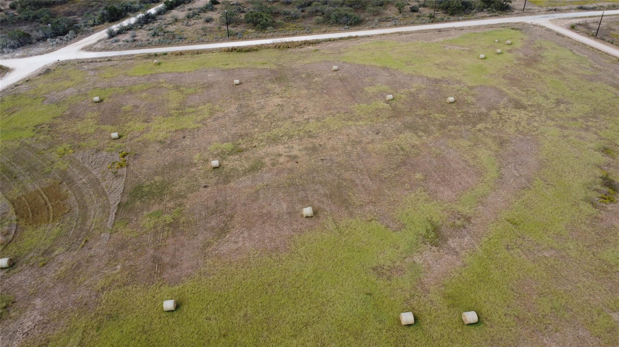 4315 County Road 226, San Saba, TX 76877