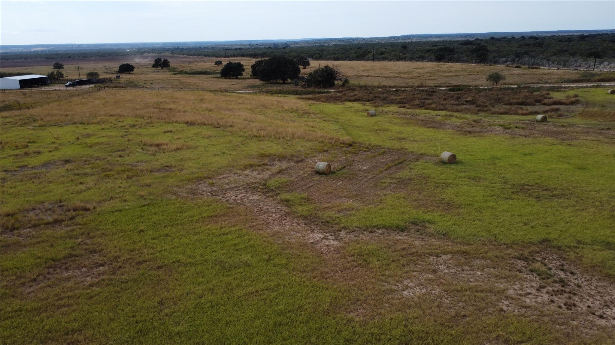 4315 County Road 226, San Saba, TX 76877