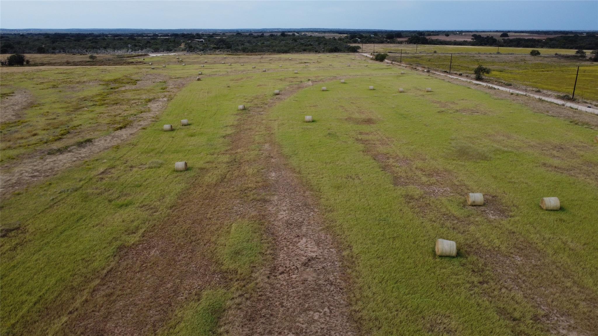 4315 County Road 226, San Saba, TX 76877