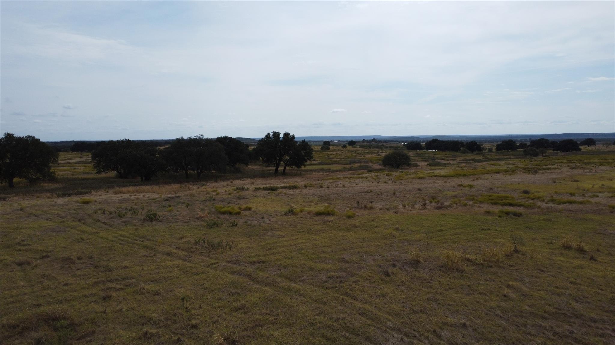 4315 County Road 226, San Saba, TX 76877