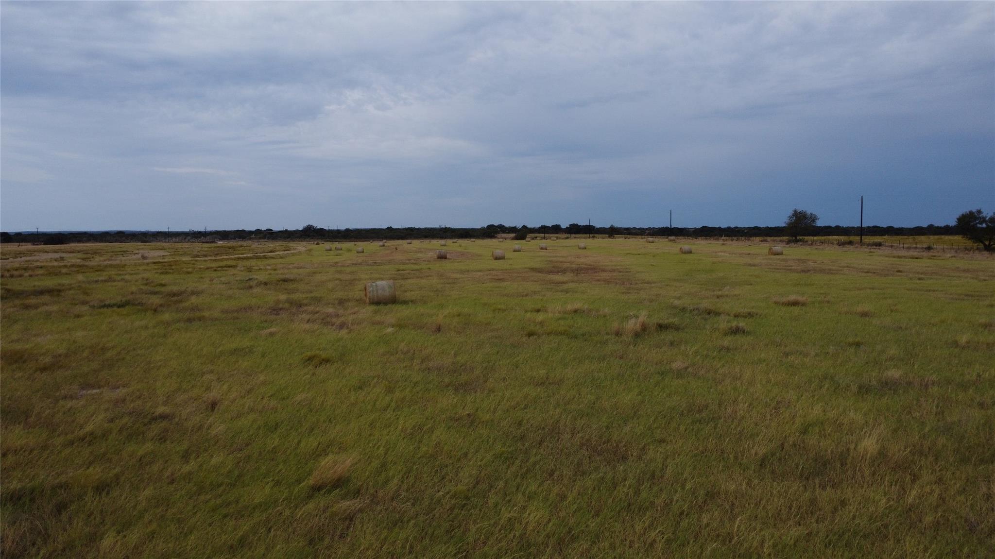 4315 County Road 226, San Saba, TX 76877