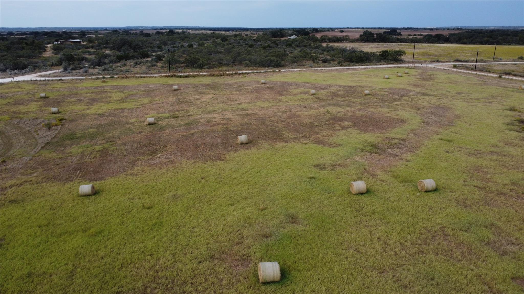 4315 County Road 226, San Saba, TX 76877