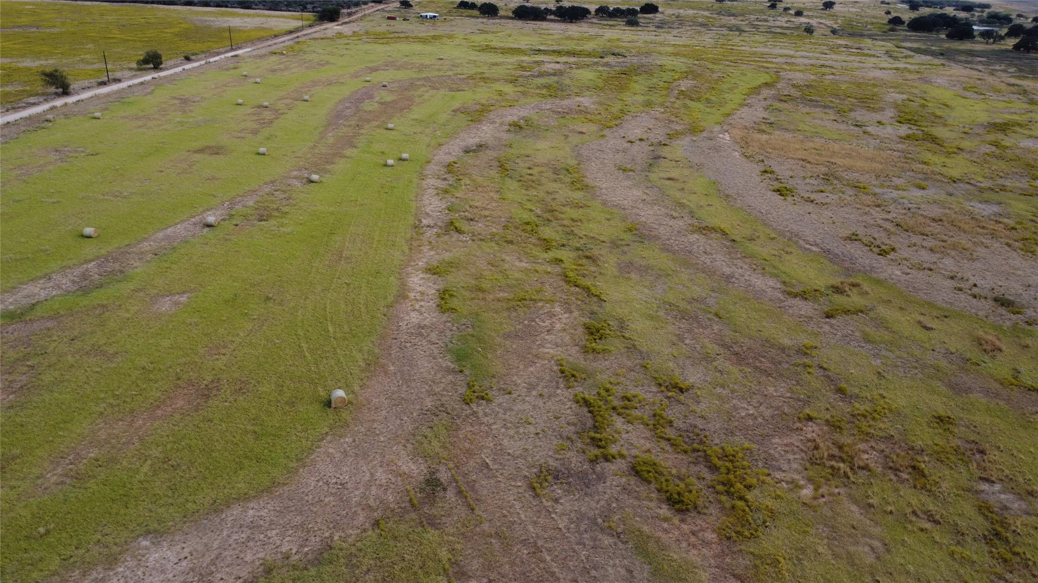 4315 County Road 226, San Saba, TX 76877