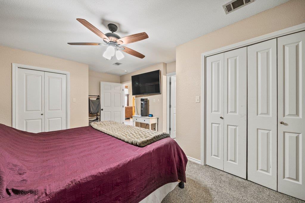 1100 Martindale Falls Rd, Martindale, TX 78655