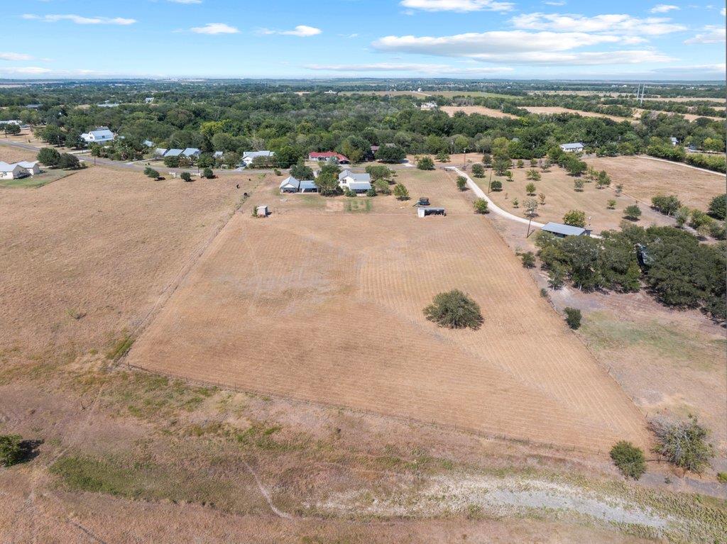1100 Martindale Falls Rd, Martindale, TX 78655