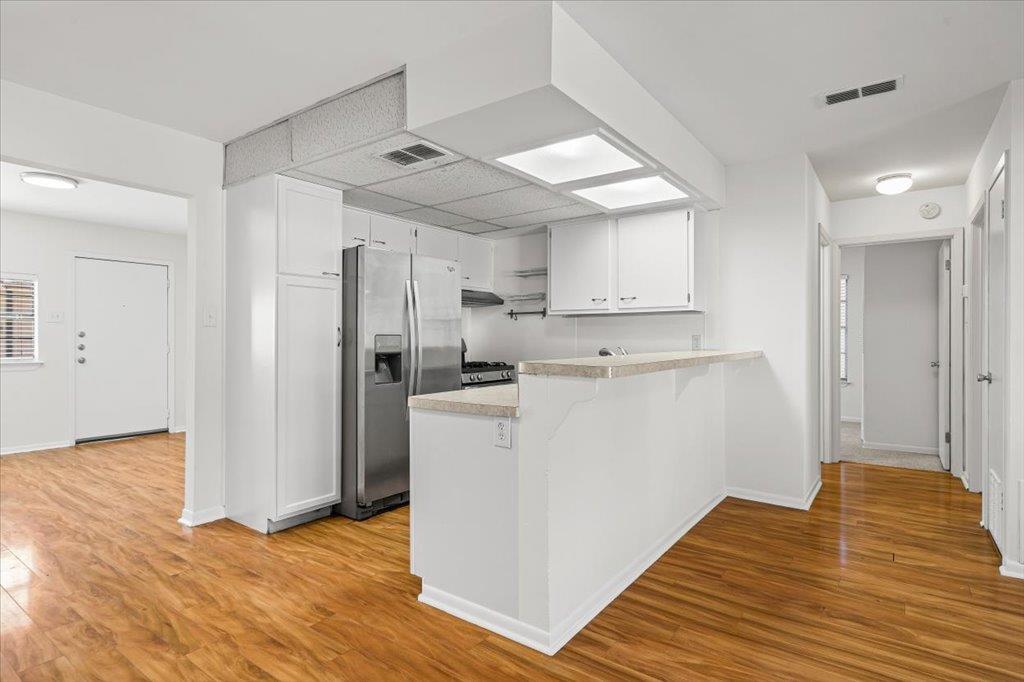 7707 Watson St, Austin, TX 78757