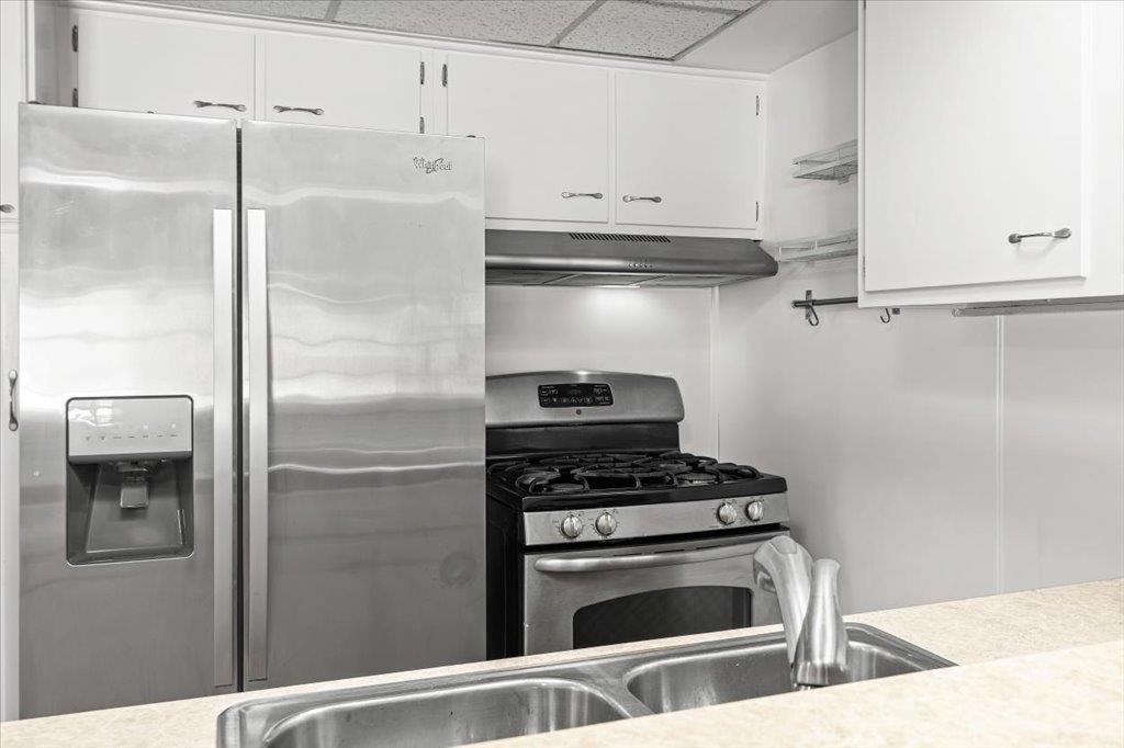 7707 Watson St, Austin, TX 78757