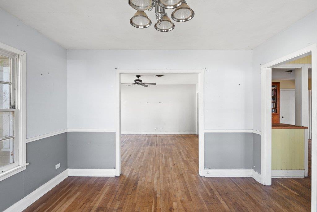 701 N Washington St, La Grange, TX 78945