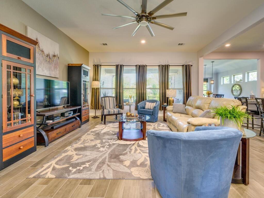 2125 Sauterne Dr, Leander, TX 78641