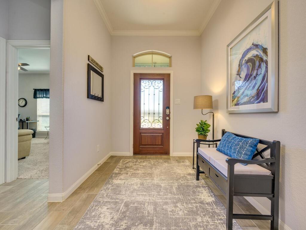 2125 Sauterne Dr, Leander, TX 78641