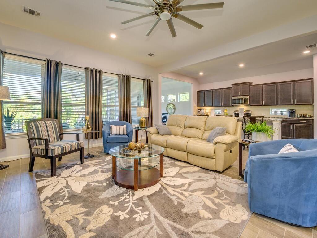 2125 Sauterne Dr, Leander, TX 78641