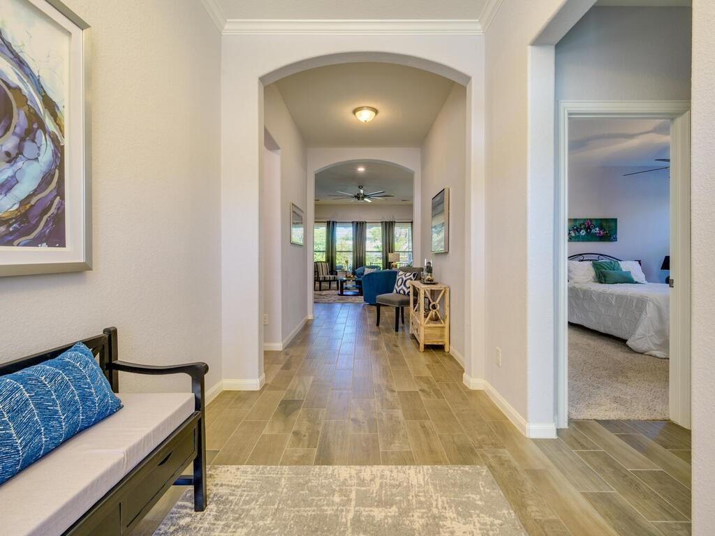 2125 Sauterne Dr, Leander, TX 78641