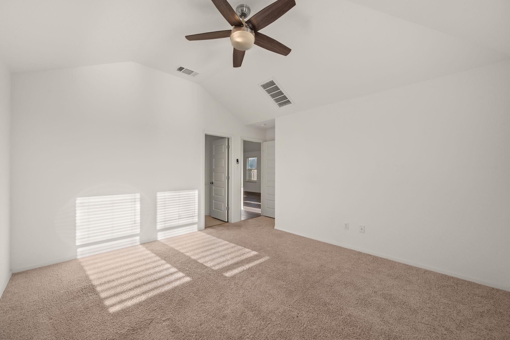 105 Tranchet Dr, Georgetown, TX 78626