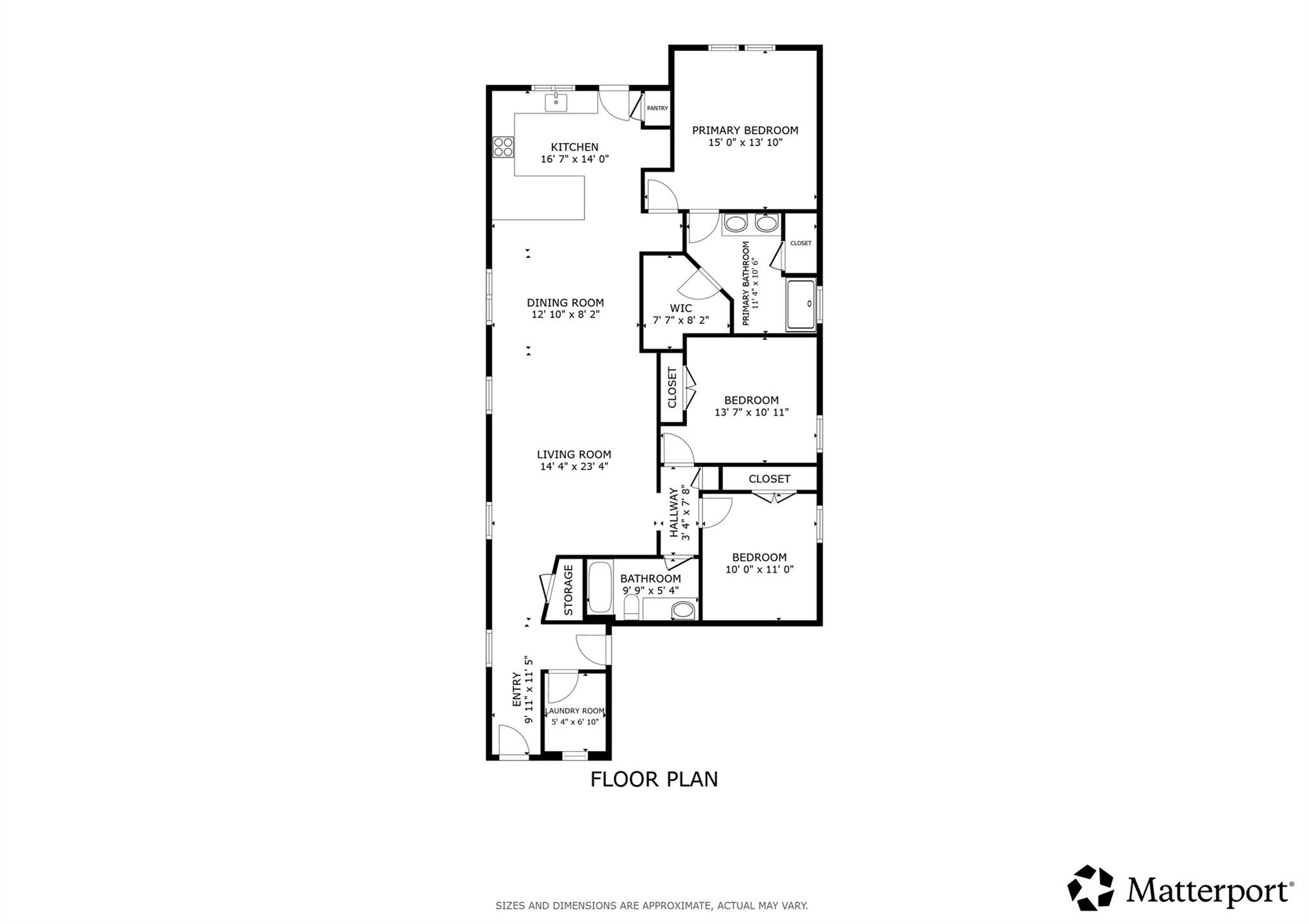 105 Tranchet Dr, Georgetown, TX 78626