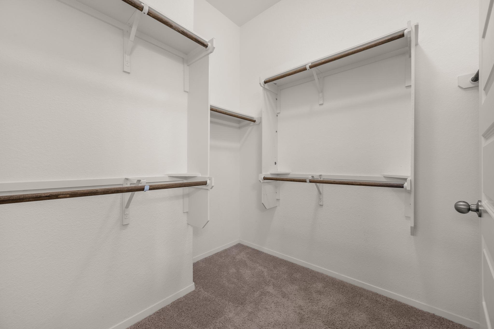 105 Tranchet Dr, Georgetown, TX 78626