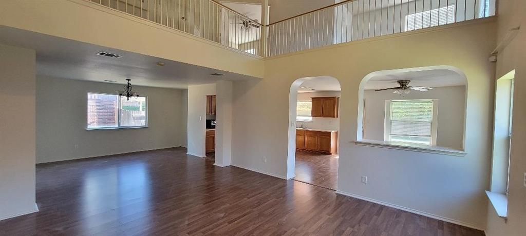 2505 Winslow Dr, Leander, TX 78641